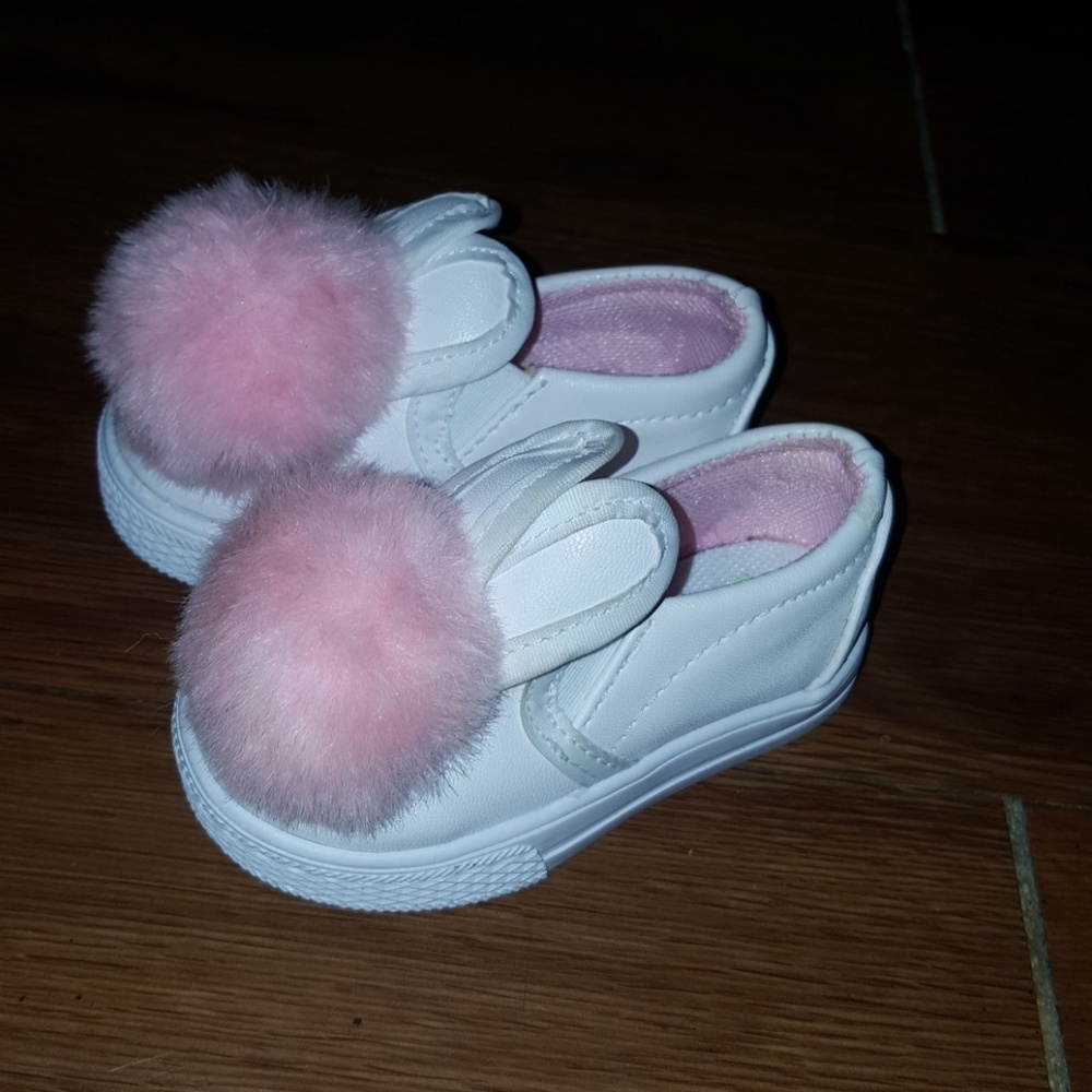 ❌SOLD❌ Shoes Girls